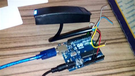 wiegand rfid arduino